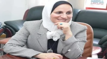 مديرية التربية والتعليم بالقاهرة تعتمد نظام العمل عن بعد يوم الأحد المقبل